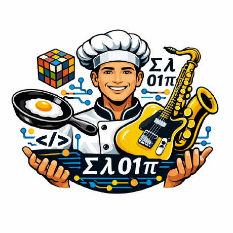 Avatar FabioFGBuono